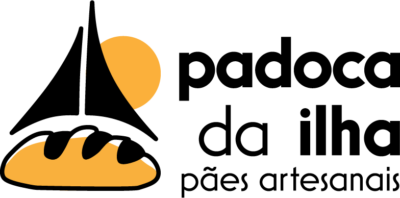Padaria Artesanal