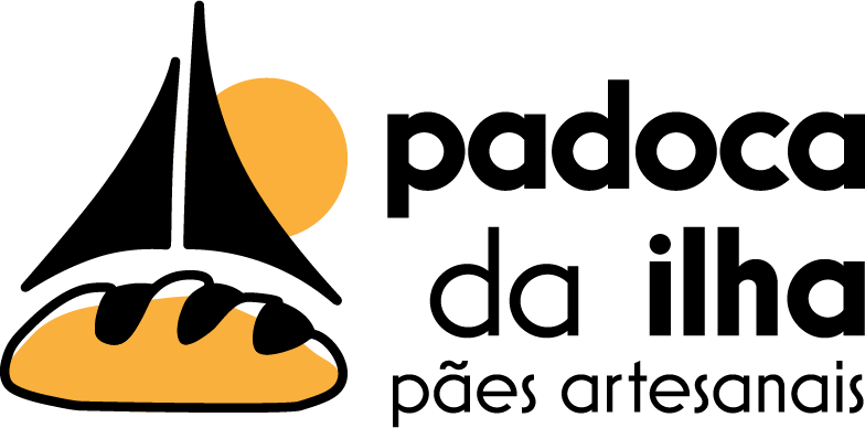Padaria Artesanal